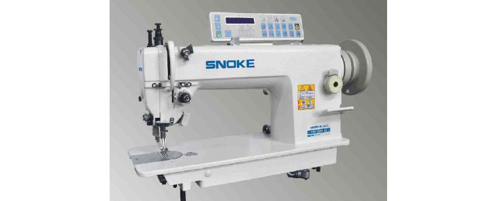 SNK0303-D2